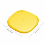 wp u165-15w-type-c-wireless-charger-pad-for-mobile-phones-airpod-12