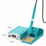 uyue t12-professional-constant-temperature-soldering-station-for-mobile-phone-bga-repair-10