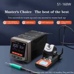ycs s1-160w-control-temperature-soldering-station-compatible-210-245-115-handle-3