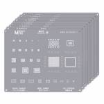 aant 9-in-1-square-hole-012mm-bga-reballing-stencil-set-for-iphone-6-to-14pro-max-1