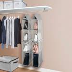 grey-4-tiers-non-woven-detachable-closet-bags-02