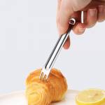 nextool 2-pcs-outdoor-flatware-set-with-case-silverware-set-for-camping-hiking-travel-12