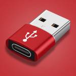 usb 30-usb-a-male-to-type-c-female-adapter-converter-for-phone-computer-tablet-9