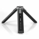 amagisn am11-metal-phone-tripod-with-14-inch-screw-for-gimbal-stabilizer-1