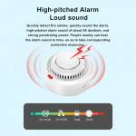 tuya highly-sensitive-push-massage-smoke-sensor-6