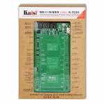 Kaisi K-9208 2022 Version Battery Charge Activation Board for iPhone 5G to 13Pro Max