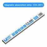 maant cx-001-high-intensity-magnetic-absorption-strip-2