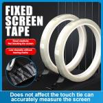 sunshine no-residual-glue-universal-fixed-screen-tape-1