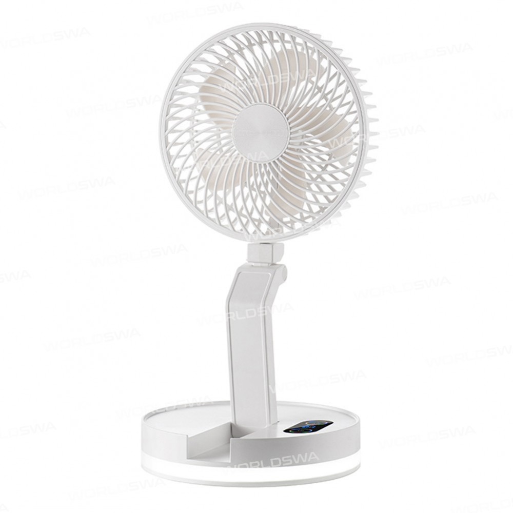 folding camping-fan-usb-rechargeable-desktop-wall-1