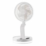 folding camping-fan-usb-rechargeable-desktop-wall-1