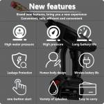 cordless pressure-washer-120psi-portable-handheld-3