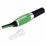 professional hair-trimmer-and-shaver-for-men-11