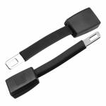 car safety-belt-extender-easy-buckling-for-comfort-and-security-05