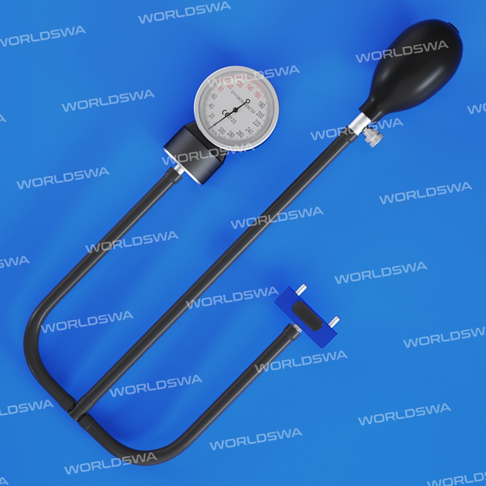maant h4-4-in-1-multifunctional-detached-screen-pressure-retaining-fixture-6