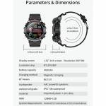 t96 smart-bracelet-sports-watch-27