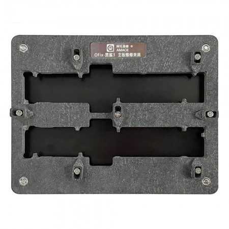 Amaoe OFix-Black Shark 3 Motherboard Repair Fixture Applicable to Xiaomi Black Shark 3