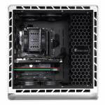 jonsbo vf-1-rgb-lighting-graphics-card-cooling-fan-3