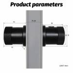 5 in-1-unlock-smart-door-lock-keyless-biometric-door-12