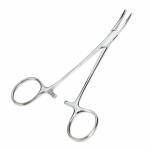 mercedes benz-c-e-class-w203-w211-door-lock-actuator-repair-kit-8