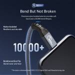 orico tbw4-90-thunderbolt-4-data-cable-type-c-fast-charge-cable-compatible-with-thunderbolt-3-14