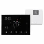 programmable smart-digital-thermostat-room-thermostat-with-led-15