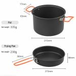 camping cookware-mess-kit-4