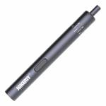 Jakemy JM-Y02 Plus 42in1 Aluminum Alloy Handle Precision Electric Screwdriver Set