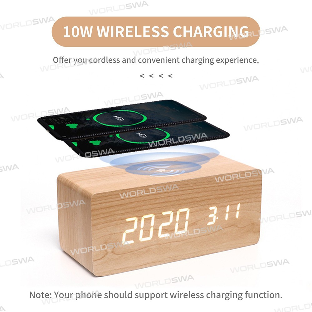 digital wooden-alarm-clock-electronic-led-time-display-for-bedroom-09