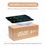 digital wooden-alarm-clock-electronic-led-time-display-for-bedroom-09
