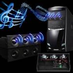 optical drive-bit-speaker-for-old-type-computer-case-4