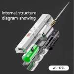 wylie wl-177l-multi-functional-rechargeable-strong-electric-glue-remove-grinder-7