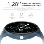 zl02cpro smart-watch-05