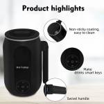 4 in-1-electric-milk-frother-cooker-steamer-with-rotatable-handle-foam-maker-for-coffee-latte-cappuc