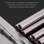 maant c210-h-series-universal-copper-integrated-soldering-iron-tips-for-210-t26-soldering-station-10