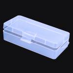 Multi-Function Phone Repair Accessories Container Storage Case