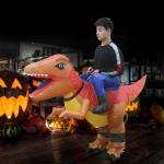 inflatable dinosaur-costume-blow-up-fancy-dress-for-cosplay-10