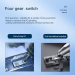 i2c micron-rechargeable-electric-grinder-engraving-pen-for-mobile-phone-motherboard-cpu-ic-chip-7