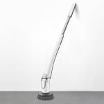 cl99 multifunctional-3-brush-electric-hand-cleaner-15