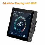 hyt001 wifi-smart-heating-thermostat-digital-temperature-controller-mobile-phone-app-05