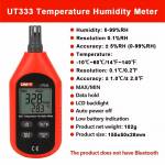 uni t-ut333-2in-1-mini-digital-temperature-humidity-meter-5