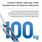 liectroux yw509-window-cleaning-robot-11