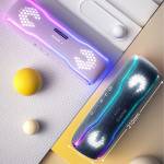 bmtl boss-portable-wireless-speaker-2