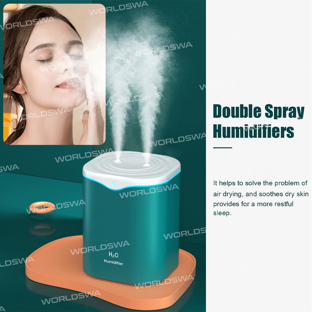 2l double-spray-humidifier-with-led-light-cool-mist-auto-shut-off-humidifier-25