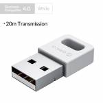 Orico BTA-508 Mini Wireless USB 5.0 Bluetooth Compatible Adapter