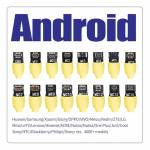 mechanic iboot-fpc-boot-control-power-supply-test-cable-for-iphone-5s-to-15pro-max-and-android-9