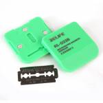 relife rl-023b-multipurpose-magnetic-squeegee-4