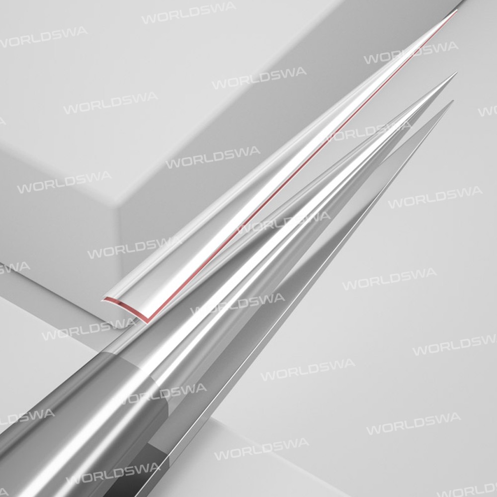maant warblade-series-non-magnetic-stainless-steel-precision-tweezer-for-mobile-phone-repair-4