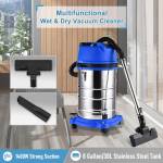 wet and-dry-vacuum-cleaner-1400w-multifunction-vacuum-cleaner-03
