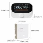 smart thermostat-for-home-boiler-heating-rf433-wifi-ac-11