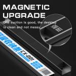 maant cx-001-high-intensity-magnetic-absorption-strip-4